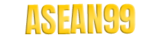 ASEAN99